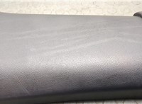 76915CG001 Обшивка центральной стойки Infiniti FX 2002-2009 20862086 #4