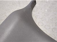 76915CG001 Обшивка центральной стойки Infiniti FX 2002-2009 20862086 #5