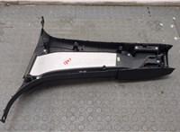 76915CG001 Обшивка центральной стойки Infiniti FX 2002-2009 20862086 #6