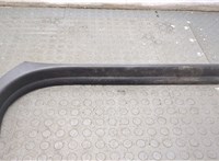 76952CG001 Пластик (обшивка) салона Infiniti FX 2002-2009 20862095 #1