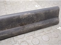 76952CG001 Пластик (обшивка) салона Infiniti FX 2002-2009 20862095 #2