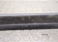76952CG001 Пластик (обшивка) салона Infiniti FX 2002-2009 20862095 #3