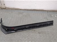 76952CG001 Пластик (обшивка) салона Infiniti FX 2002-2009 20862095 #4