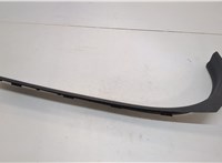 76952CG001 Пластик (обшивка) салона Infiniti FX 2002-2009 20862095 #5