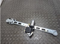 A1637300946, A1638200142 Стеклоподъемник электрический Mercedes ML W163 1997-2005 20862101 #1