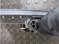 A1637300946, A1638200142 Стеклоподъемник электрический Mercedes ML W163 1997-2005 20862101 #2