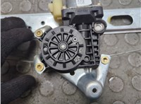 A1637300946, A1638200142 Стеклоподъемник электрический Mercedes ML W163 1997-2005 20862101 #3