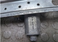 A1637300946, A1638200142 Стеклоподъемник электрический Mercedes ML W163 1997-2005 20862101 #4