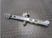 A1637300946, A1638200142 Стеклоподъемник электрический Mercedes ML W163 1997-2005 20862101 #5