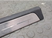 76894CG000 Накладка на порог Infiniti FX 2002-2009 20862123 #2