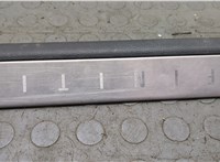 76894CG000 Накладка на порог Infiniti FX 2002-2009 20862123 #3
