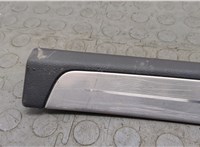 76894CG000 Накладка на порог Infiniti FX 2002-2009 20862123 #4