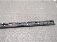 76894CG000 Накладка на порог Infiniti FX 2002-2009 20862123 #5