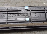 76894CG000 Накладка на порог Infiniti FX 2002-2009 20862123 #6