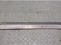 76895CG000 Накладка на порог Infiniti FX 2002-2009 20862125 #1