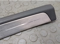 76895CG000 Накладка на порог Infiniti FX 2002-2009 20862125 #2