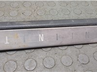 76895CG000 Накладка на порог Infiniti FX 2002-2009 20862125 #3