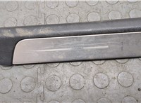 76895CG000 Накладка на порог Infiniti FX 2002-2009 20862125 #4