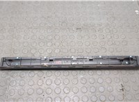 76895CG000 Накладка на порог Infiniti FX 2002-2009 20862125 #5