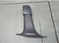  Обшивка центральной стойки Infiniti FX 2002-2009 20862132 #1