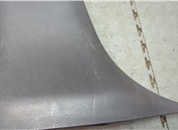  Обшивка центральной стойки Infiniti FX 2002-2009 20862132 #2