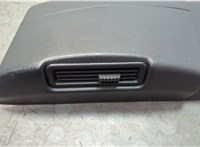  Обшивка центральной стойки Infiniti FX 2002-2009 20862132 #3