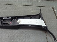  Обшивка центральной стойки Infiniti FX 2002-2009 20862132 #6