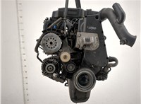 71754188 Двигатель (ДВС) Fiat Punto Evo 2009-2012 20862141 #1
