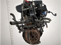 71754188 Двигатель (ДВС) Fiat Punto Evo 2009-2012 20862141 #2