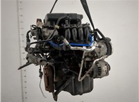 71754188 Двигатель (ДВС) Fiat Punto Evo 2009-2012 20862141 #3