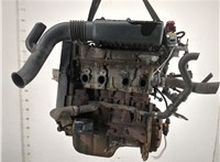 71754188 Двигатель (ДВС) Fiat Punto Evo 2009-2012 20862141 #4