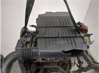 71754188 Двигатель (ДВС) Fiat Punto Evo 2009-2012 20862141 #5