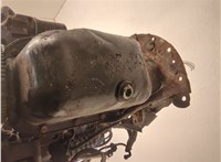 71754188 Двигатель (ДВС) Fiat Punto Evo 2009-2012 20862141 #6