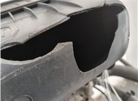 71754188 Двигатель (ДВС) Fiat Punto Evo 2009-2012 20862141 #7