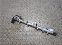  Рампа (рейка) топливная Mercedes C W203 2000-2008 20862161 #1