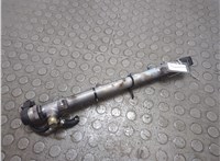  Рампа (рейка) топливная Mercedes C W203 2000-2008 20862161 #4