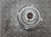 1211091 Муфта вентилятора (вискомуфта) Ford Transit 2000-2006 20862169 #1