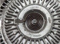 1211091 Муфта вентилятора (вискомуфта) Ford Transit 2000-2006 20862169 #2