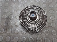 1211091 Муфта вентилятора (вискомуфта) Ford Transit 2000-2006 20862169 #3