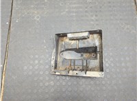  Полка под АКБ Lincoln Aviator 2002-2005 20862198 #1