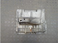  Полка под АКБ Lincoln Aviator 2002-2005 20862198 #2