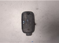 4L0807449B, 4L0807450B Заглушка буксировочного крюка Audi Q7 2005-2015 20862222 #1