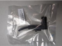 4L0807449B, 4L0807450B Заглушка буксировочного крюка Audi Q7 2005-2015 20862222 #3