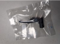 4L0807449B, 4L0807450B Заглушка буксировочного крюка Audi Q7 2005-2015 20862222 #4