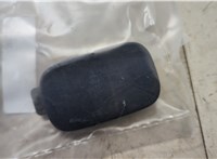 4L0807449B, 4L0807450B Заглушка буксировочного крюка Audi Q7 2005-2015 20862222 #5