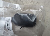 4L0807449B, 4L0807450B Заглушка буксировочного крюка Audi Q7 2005-2015 20862222 #6