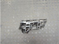 17A807454 Кронштейн бампера Volkswagen Jetta 7 2018-2024 20862238 #1