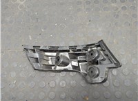 17A807454 Кронштейн бампера Volkswagen Jetta 7 2018-2024 20862238 #2