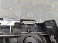 17A807454 Кронштейн бампера Volkswagen Jetta 7 2018-2024 20862238 #3