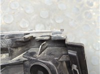 17A807454 Кронштейн бампера Volkswagen Jetta 7 2018-2024 20862238 #4